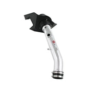 aFe Takeda Intakes Stage-2 Pro Dry S Lexus IS250/350 06-14 V6-2.5L/3.5L (Polished) - Truck & Automotive