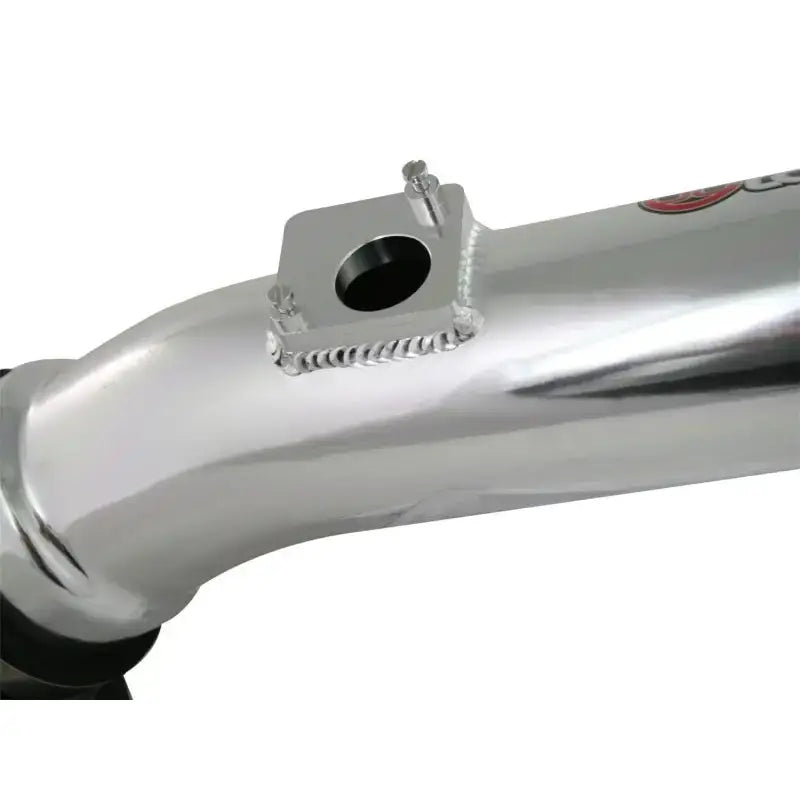 aFe Takeda Intakes Stage-2 Pro Dry S Lexus IS250/350 06-14 V6-2.5L/3.5L (Polished) - Truck & Automotive