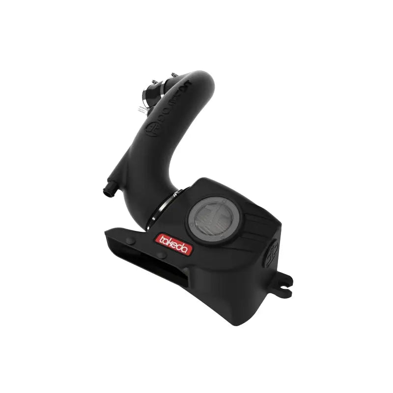 aFe 56-70028D aFe Takeda Momentum 13-17 Hyundai Veloster Pro DRY S Cold Air Intake System