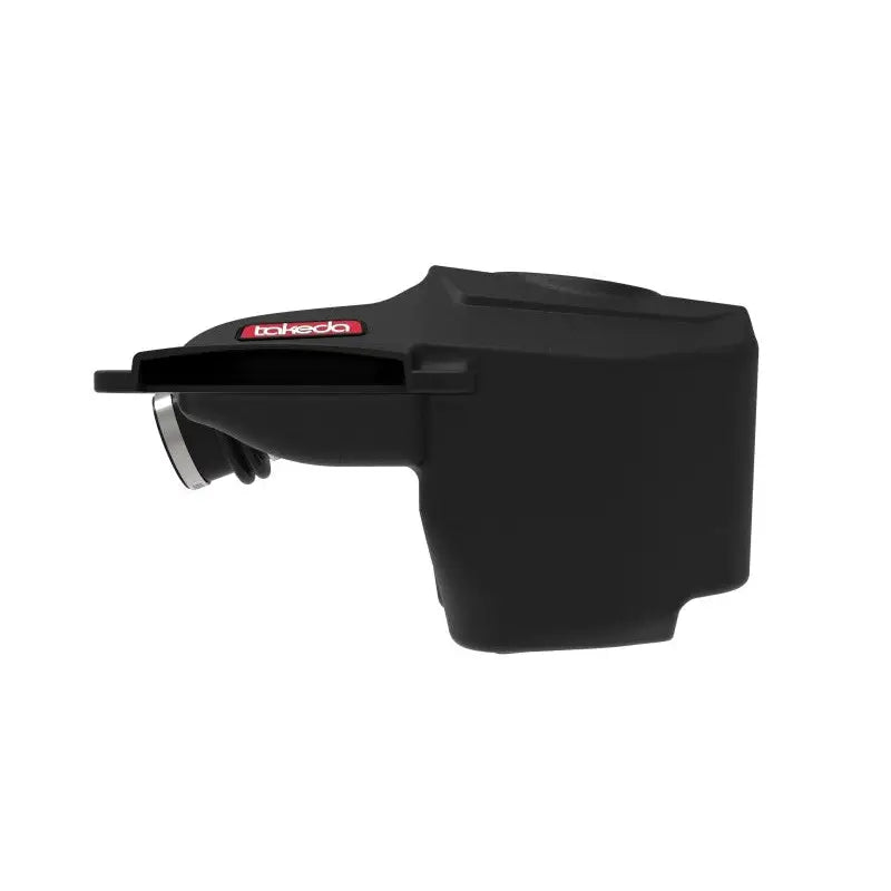 aFe 56-70044R aFe Takeda Momentum Cold Air Intake System w/ Pro 5R Filter Mazda 3 19-21 L4-2.5L