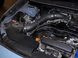 aFe 56-70010R