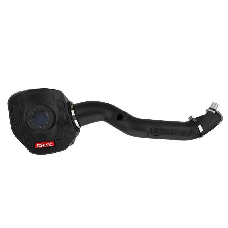 aFe TM-2019B-R
