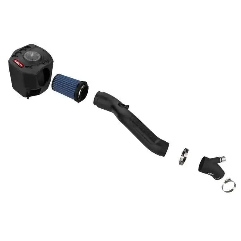 aFe TM-2019B-R