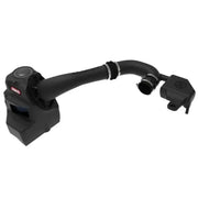 aFe Takeda Momentum Pro 5R Cold Air Intake System 12-16 Subaru Impreza H4-2.0L - Truck & Automotive