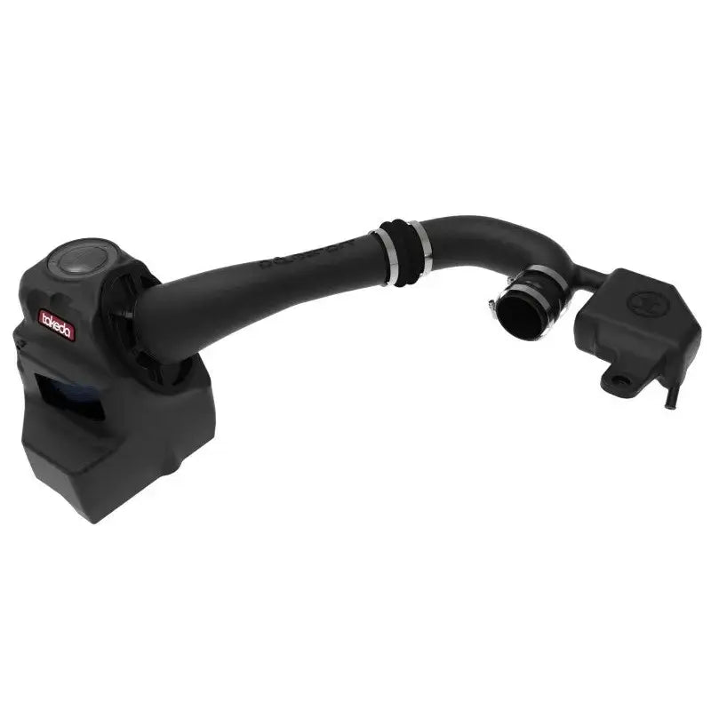 aFe Takeda Momentum Pro 5R Cold Air Intake System 12-16 Subaru Impreza H4-2.0L - Truck & Automotive