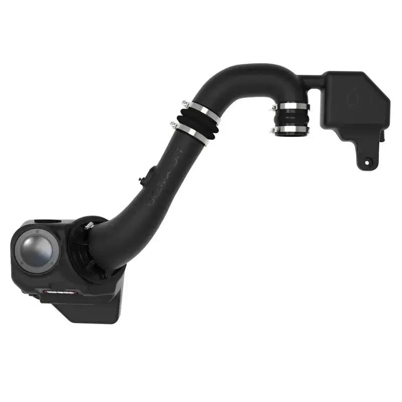 aFe Takeda Momentum Pro 5R Cold Air Intake System 12-16 Subaru Impreza H4-2.0L - Truck & Automotive