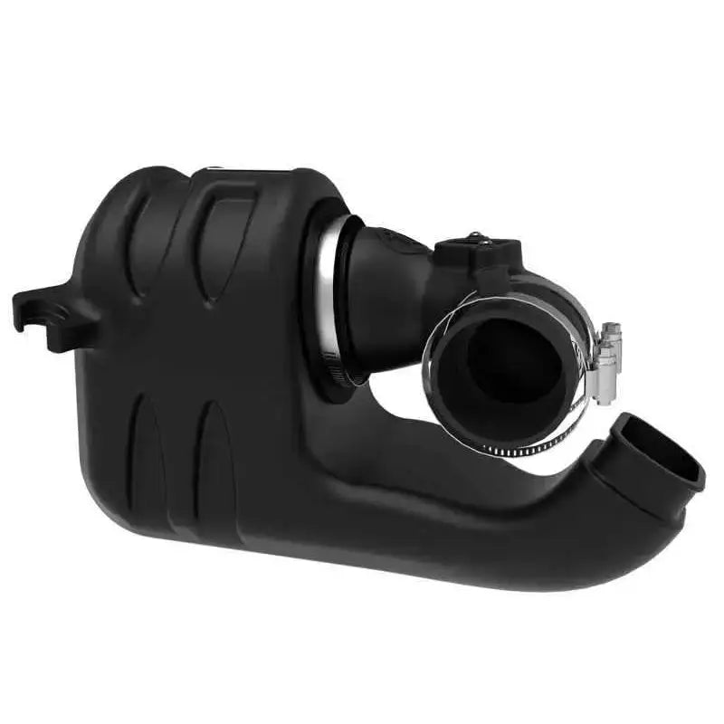 aFe 56-70001R
