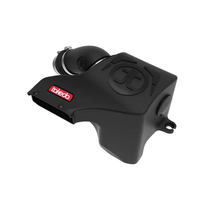 aFe 56-70024R aFe Takeda Momentum Pro 5R Cold Air Intake System 16-20 Hyundai Elantra L4-2.0L