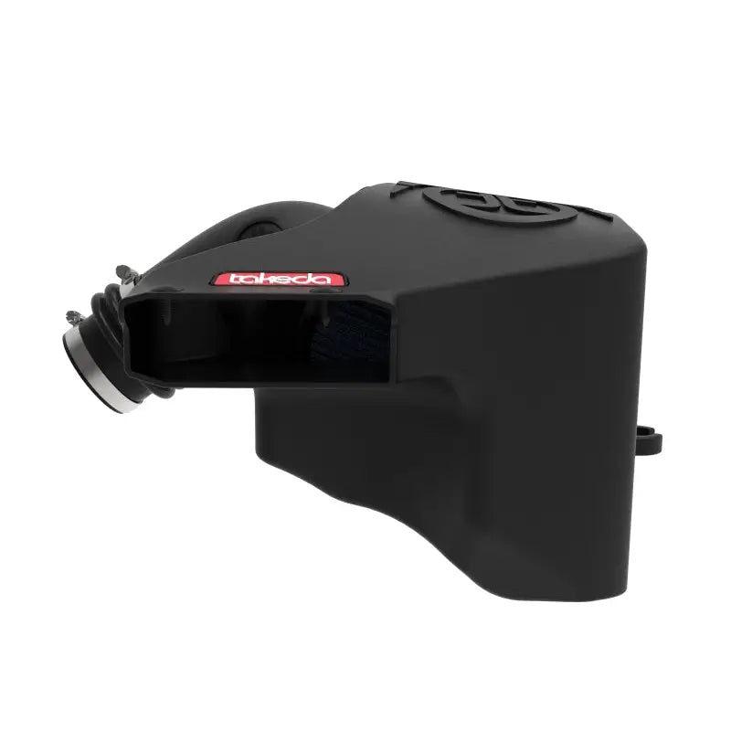 aFe 56-70024R aFe Takeda Momentum Pro 5R Cold Air Intake System 16-20 Hyundai Elantra L4-2.0L