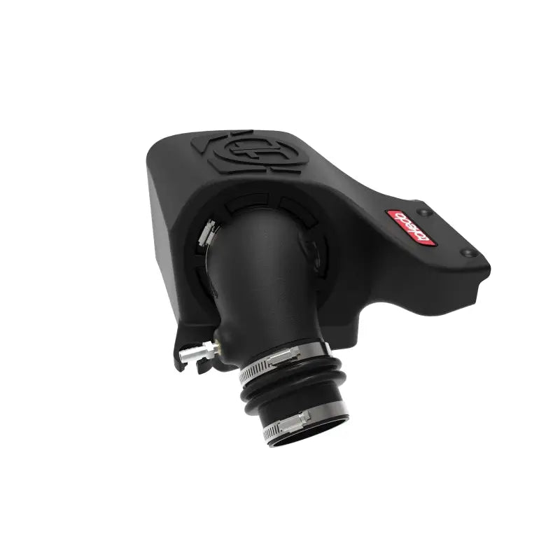 aFe 56-70024R aFe Takeda Momentum Pro 5R Cold Air Intake System 16-20 Hyundai Elantra L4-2.0L