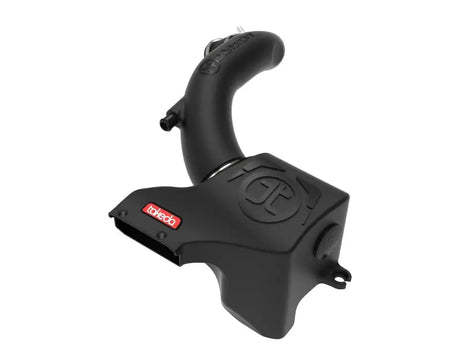 aFe Takeda Momentum Pro 5R Cold Air Intake System 17-20 Hyundai Elantra Sport L4-1.6L (t) - Truck & Automotive
