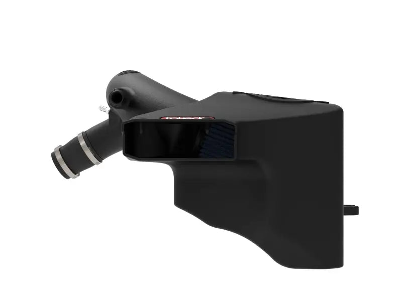 aFe Takeda Momentum Pro 5R Cold Air Intake System 17-20 Hyundai Elantra Sport L4-1.6L (t) - Truck & Automotive