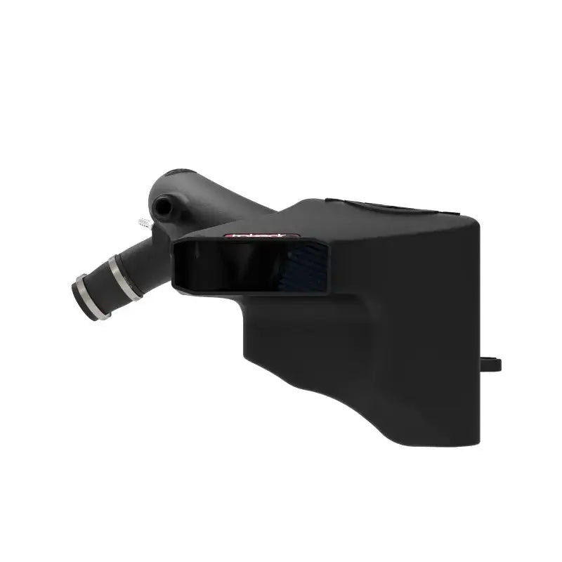 aFe Takeda Momentum Pro 5R Cold Air Intake System 17-20 Hyundai Elantra Sport L4-1.6L (t) - Truck & Automotive