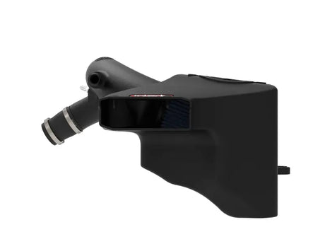 aFe Takeda Momentum Pro 5R Cold Air Intake System 17-20 Hyundai Elantra Sport L4-1.6L (t) - Truck & Automotive