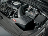 aFe Takeda Momentum Pro 5R Cold Air Intake System 17-20 Hyundai Elantra Sport L4-1.6L (t) - Truck & Automotive