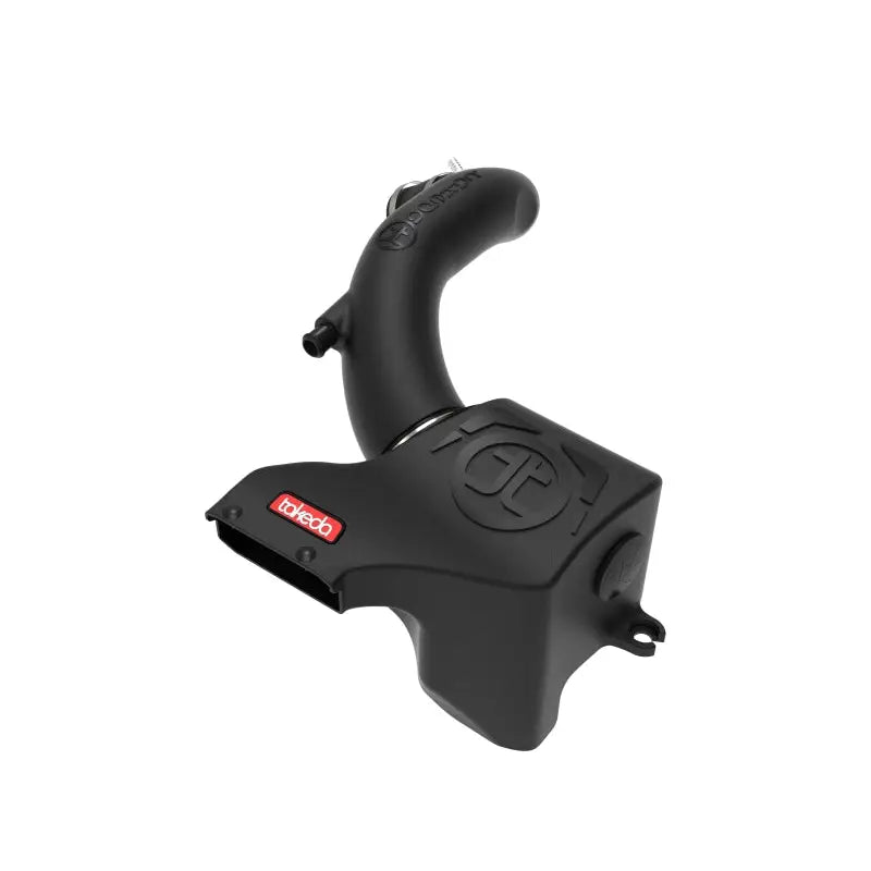 aFe 56-70005R aFe Takeda Momentum Pro 5R Cold Air Intake System 17-20 Hyundai Elantra Sport L4-1.6L (t)