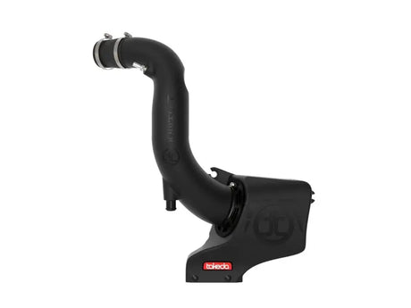 aFe Takeda Momentum Pro 5R Cold Air Intake System 17-20 Hyundai Elantra Sport L4-1.6L (t) - Truck & Automotive
