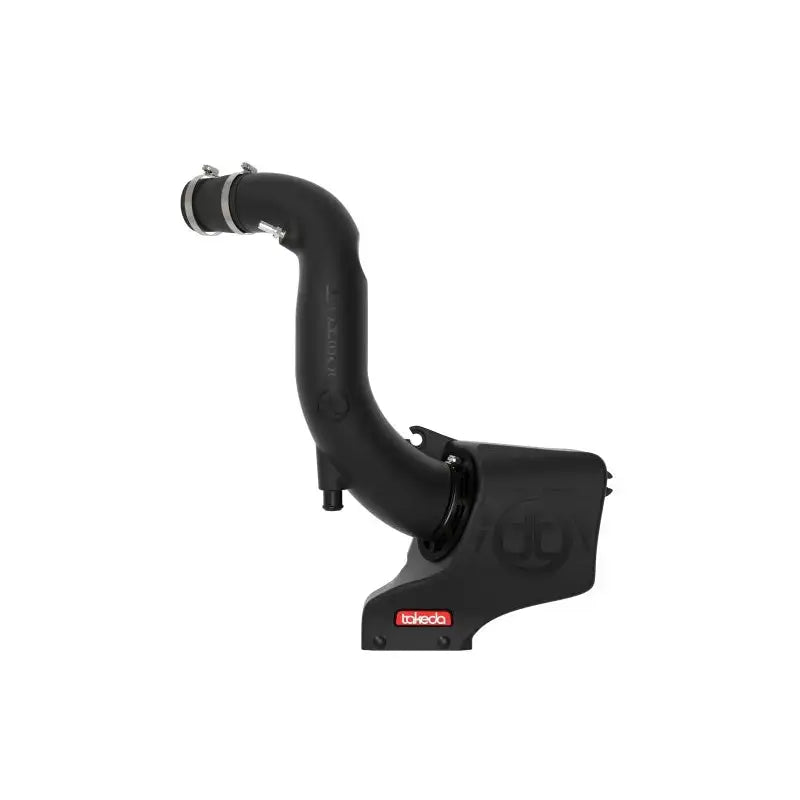aFe Takeda Momentum Pro 5R Cold Air Intake System 17-20 Hyundai Elantra Sport L4-1.6L (t) - Truck & Automotive