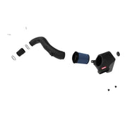 aFe Takeda Momentum Pro 5R Cold Air Intake System 17-20 Hyundai Elantra Sport L4-1.6L (t) - Truck & Automotive