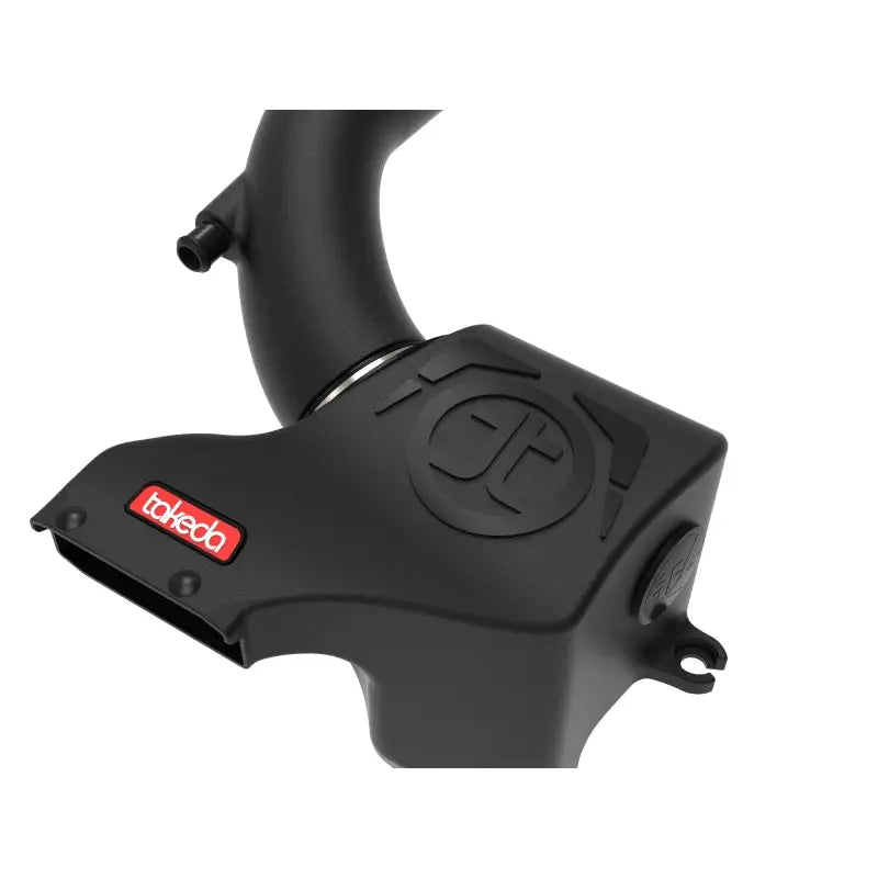 aFe 56-70005R aFe Takeda Momentum Pro 5R Cold Air Intake System 17-20 Hyundai Elantra Sport L4-1.6L (t)