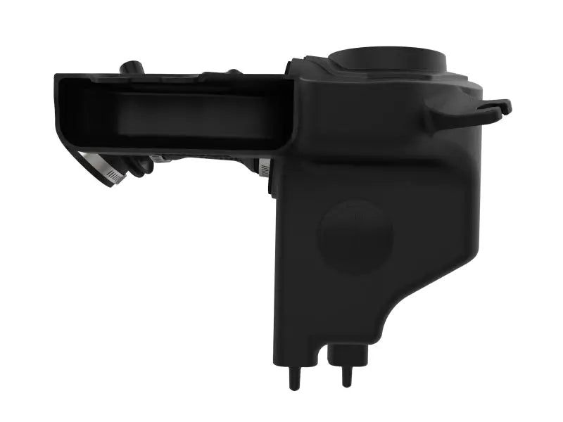 aFe Takeda Momentum Pro 5R Cold Air Intake System 19-20 Nissan Altima L4-2.5L - Truck & Automotive