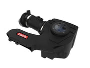 aFe Takeda Momentum Pro 5R Cold Air Intake System 19-20 Nissan Altima L4-2.5L - Truck & Automotive