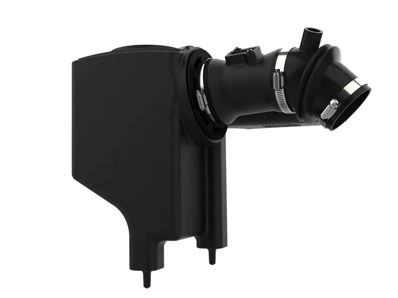 aFe Takeda Momentum Pro 5R Cold Air Intake System 19-20 Nissan Altima L4-2.5L - Truck & Automotive