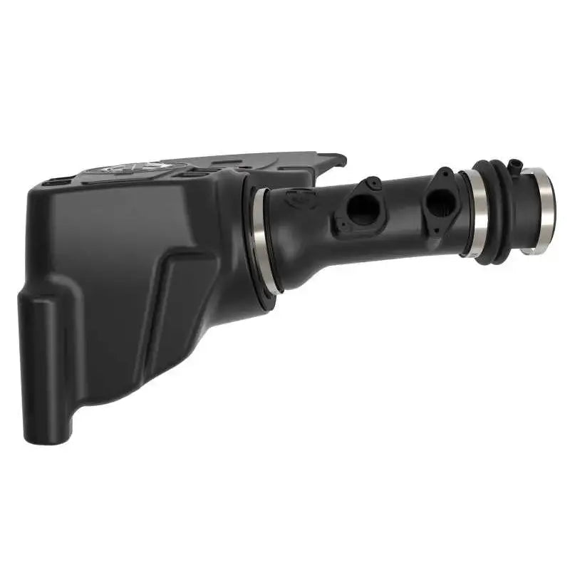 aFe Takeda Momentum PRO 5R Cold Air Intake System 2018 Honda Accord I4 2.0L (t) 