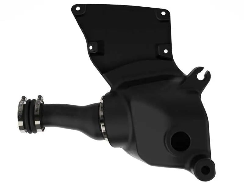 aFe Takeda Momentum Pro 5R Cold Air Intake System 2018 Honda Accord I4 1.5L (t) 