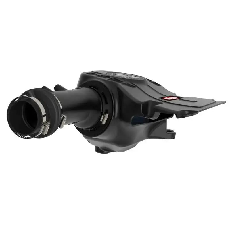 aFe Takeda Momentum PRO 5R Cold Air Intake System 2018 Honda Accord I4 2.0L (t) 