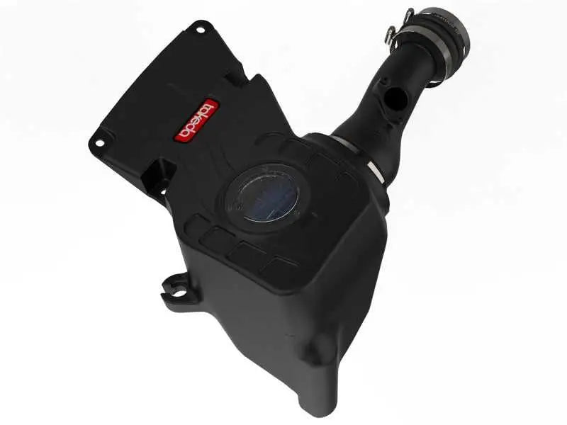 aFe Takeda Momentum Pro 5R Cold Air Intake System 2018 Honda Accord I4 1.5L (t) 