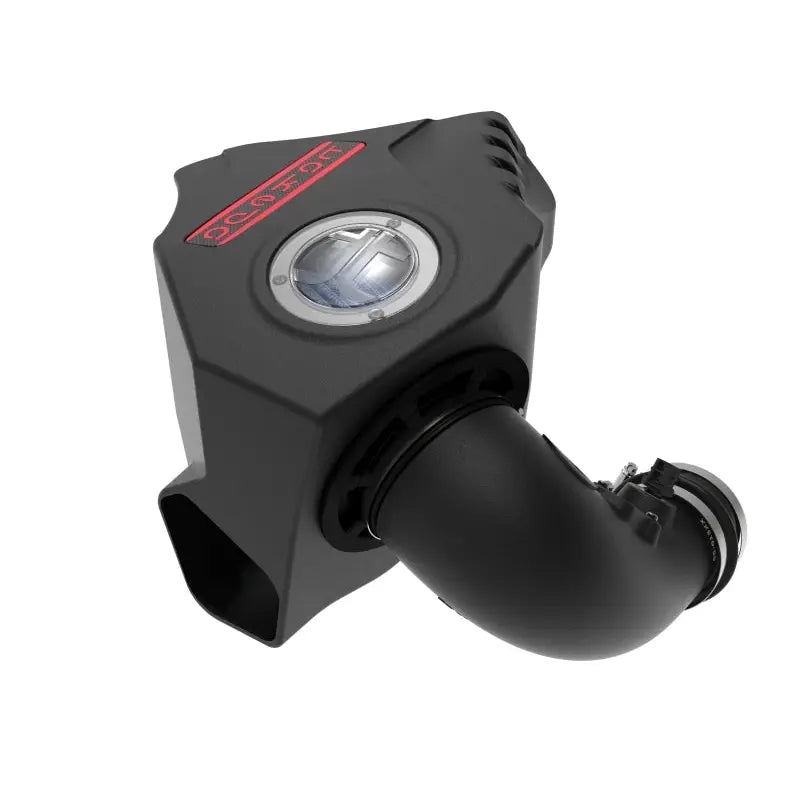 aFe 56-70037R aFe Takeda Momentum Pro 5R Cold Air Intake System 2021 Toyota Supra L4 2.0L Turbo