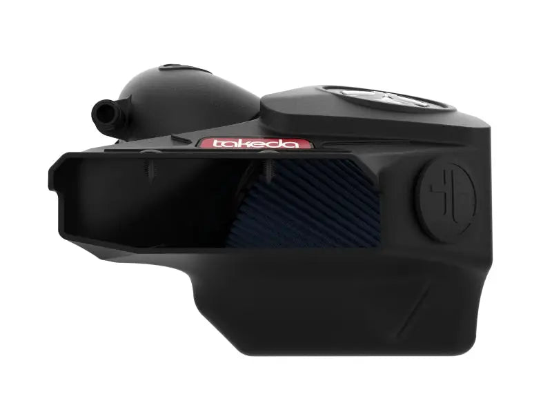 aFe Takeda Momentum Pro 5R Cold Air Intake System 2022 Hyundai Elantra N - Truck & Automotive