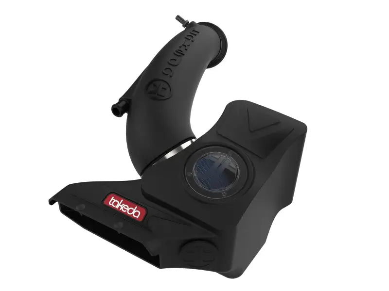 aFe Takeda Momentum Pro 5R Cold Air Intake System 2022 Hyundai Elantra N - Truck & Automotive