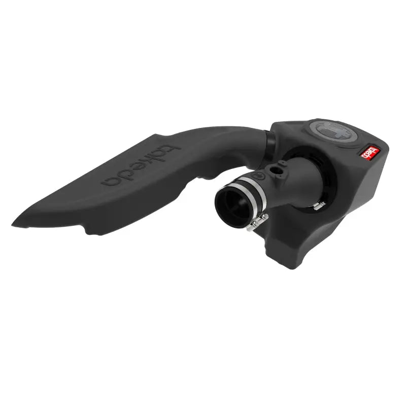 aFe 56-70014R aFe Takeda Momentum Pro 5R Cold Air Intake System Subaru WRX STI 18-19 H4-2.5L