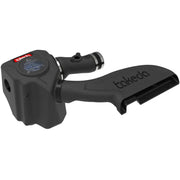 aFe 56-70014R aFe Takeda Momentum Pro 5R Cold Air Intake System Subaru WRX STI 18-19 H4-2.5L