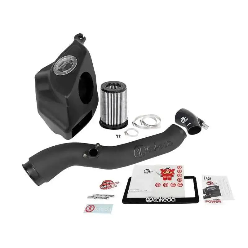 aFe TM-2018B-D