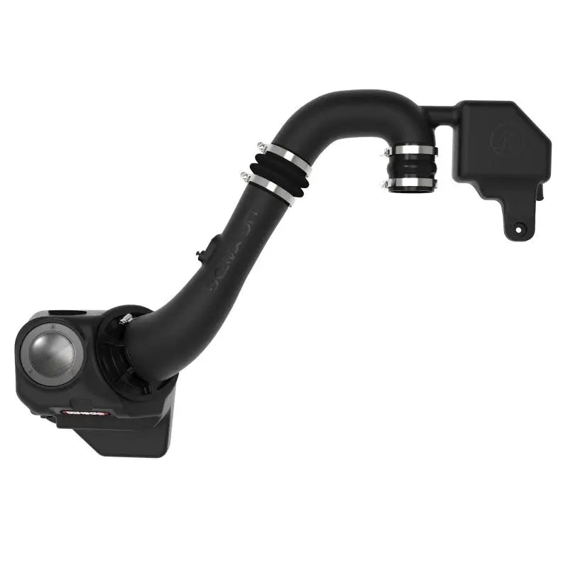 aFe 56-70043D aFe Takeda Momentum Pro DRY S Cold Air Intake System 12-16 Subaru Impreza H4-2.0L
