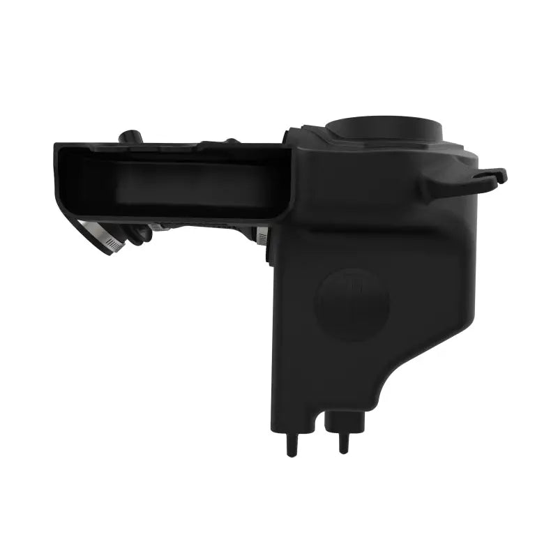aFe 56-70025D aFe Takeda Momentum Pro Dry S Cold Air Intake System 19-21 Nissan Altima L4-2.5L