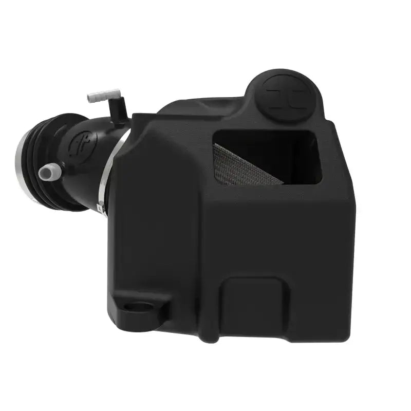 aFe Takeda Momentum Pro Dry S Cold Air Intake System 20-22 Kia Telluride / Hyundai Palisade V6 3.8L - Truck & Automotive