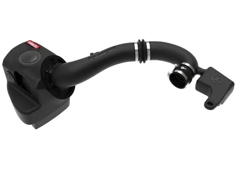 aFe Takeda Momentum Pro Dry S Cold Air Intake System 20-22 Subaru Outback H4-2.5L - Truck & Automotive