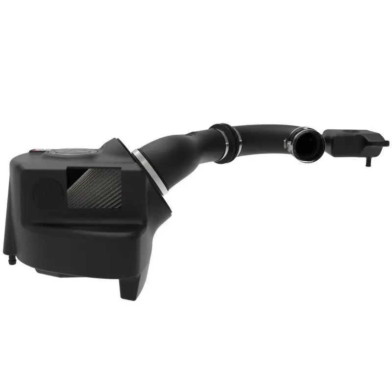aFe 56-70051D aFe Takeda Momentum Pro Dry S Cold Air Intake System 20-22 Subaru Outback H4-2.5L