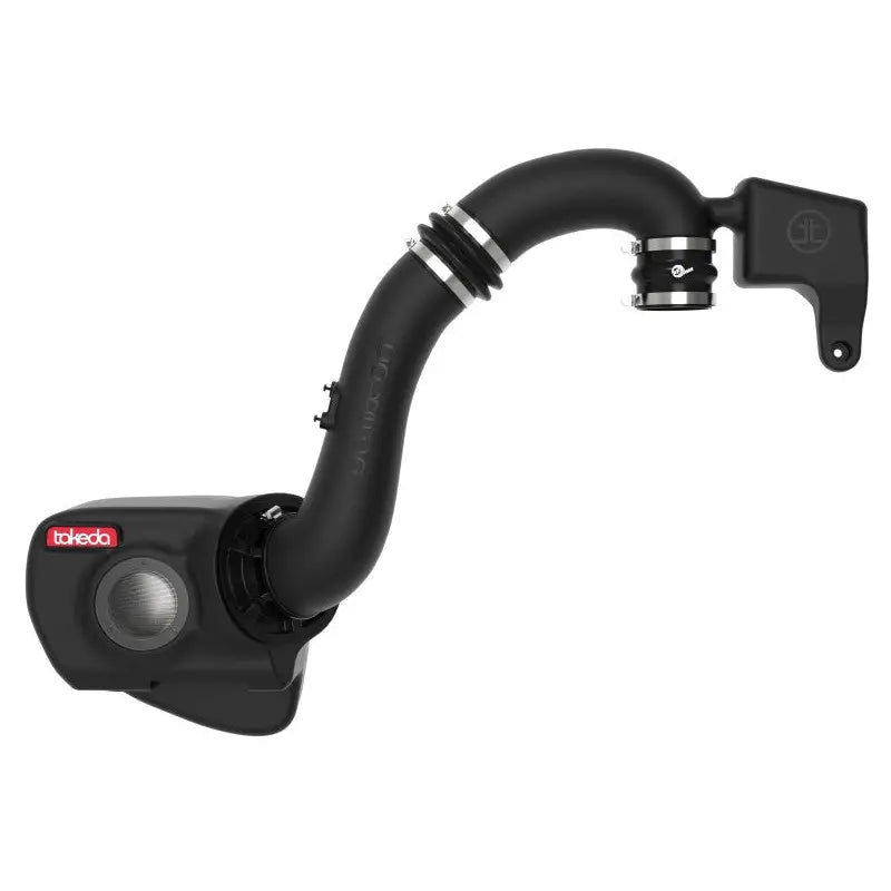 aFe 56-70051D aFe Takeda Momentum Pro Dry S Cold Air Intake System 20-22 Subaru Outback H4-2.5L
