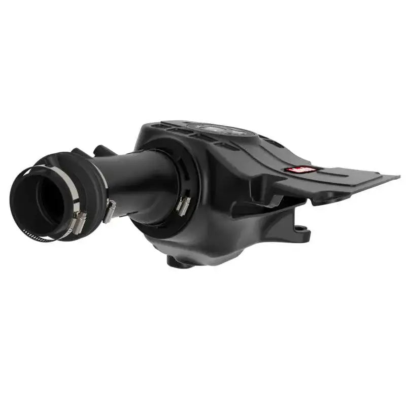 aFe Takeda Momentum Pro DRY S Cold Air Intake System 2018 Honda Accord I4 2.0L (t) 