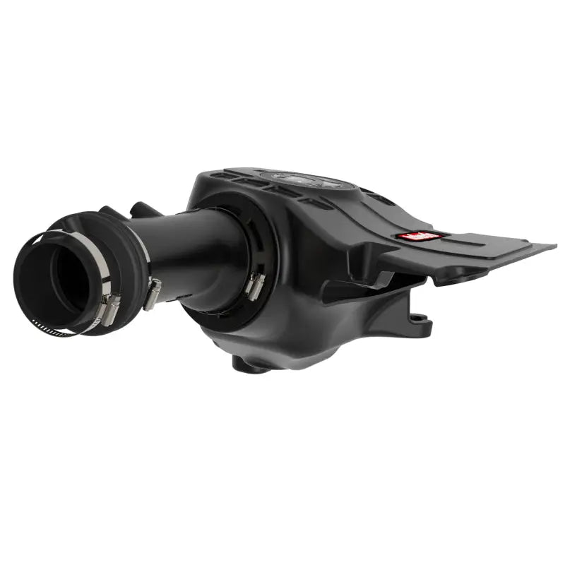 aFe 56-70003D aFe Takeda Momentum Pro DRY S Cold Air Intake System 2018 Honda Accord I4 2.0L (t)