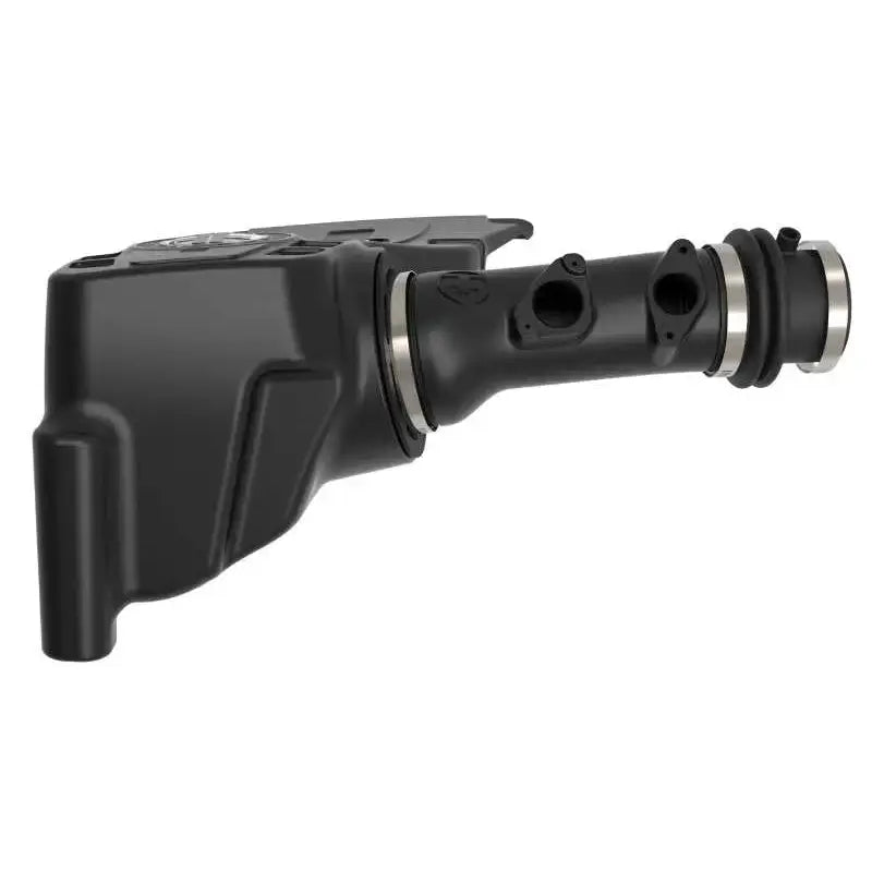 aFe Takeda Momentum Pro DRY S Cold Air Intake System 2018 Honda Accord I4 2.0L (t) 