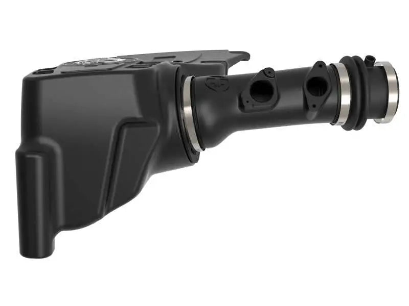 aFe Takeda Momentum Pro DRY S Cold Air Intake System 2018 Honda Accord I4 2.0L (t) 