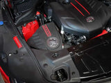 aFe 56-70015D