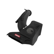 aFe 56-70057D aFe Takeda Momentum Pro Dry S Cold Air Intake System 2022 Hyundai Elantra N