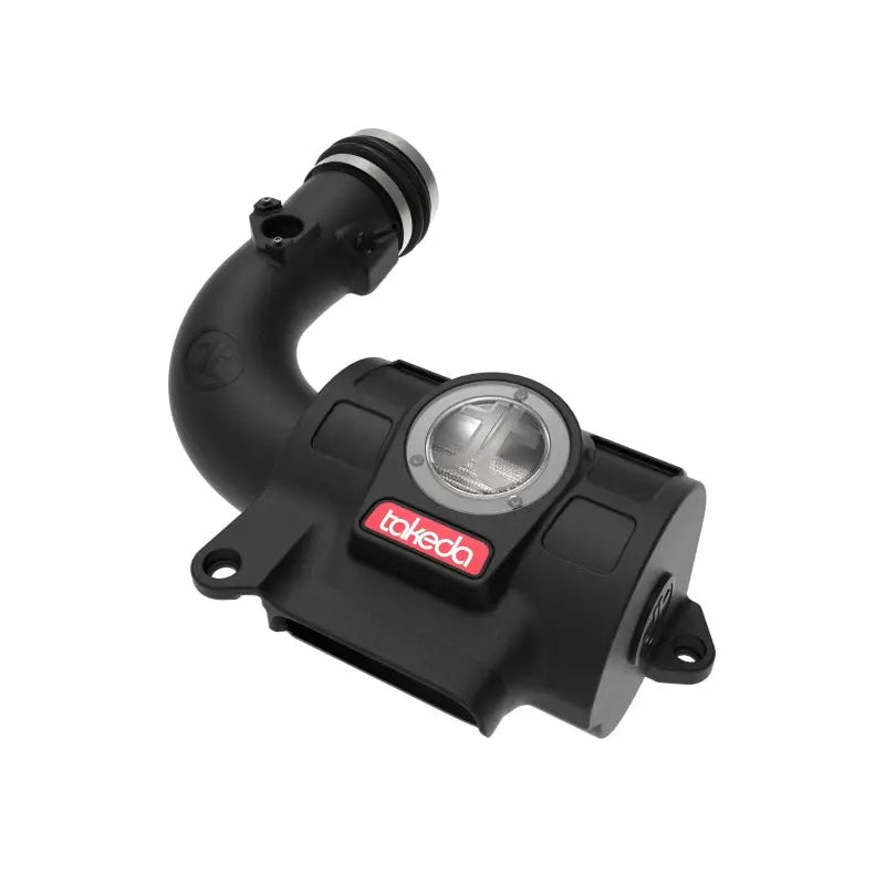 aFe 56-70056D aFe Takeda Momentum Pro Dry S Cold Air Intake System 22-23 Subaru BRZ/Toyota GR86